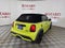 2022 MINI Cooper S Iconic