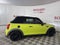 2022 MINI Cooper S Iconic