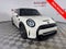 2023 MINI Cooper S Base