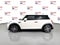 2023 MINI Cooper S Base