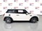 2023 MINI Cooper S Base