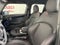 2022 MINI Cooper S Signature