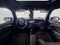 2022 MINI Cooper S Signature
