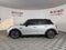 2022 MINI Cooper S Signature