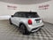 2022 MINI Cooper S Signature