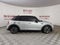 2022 MINI Cooper S Signature