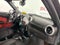 2012 MINI Cooper S Countryman Base