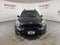 2012 MINI Cooper S Countryman Base