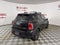 2012 MINI Cooper S Countryman Base
