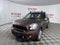 2013 MINI Cooper S Countryman Base