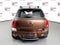 2013 MINI Cooper S Countryman Base