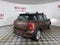 2013 MINI Cooper S Countryman Base