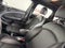 2016 MINI Cooper S Countryman Base