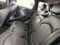 2016 MINI Cooper S Countryman Base
