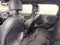 2016 MINI Cooper S Countryman Base
