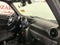 2016 MINI Cooper S Countryman Base