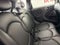 2016 MINI Cooper S Countryman Base
