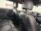 2016 MINI Cooper S Countryman Base