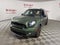 2016 MINI Cooper S Countryman Base