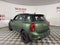 2016 MINI Cooper S Countryman Base