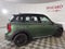 2016 MINI Cooper S Countryman Base