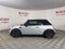2013 MINI Cooper S Base