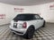 2013 MINI Cooper S Base