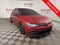 2022 Volkswagen Golf GTI Autobahn