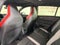 2022 Volkswagen Golf GTI Autobahn