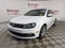 2015 Volkswagen Eos Executive Edition