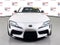 2026 Toyota GR Supra MkV Final Edition