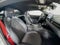 2026 Toyota GR Supra MkV Final Edition