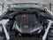 2026 Toyota GR Supra MkV Final Edition