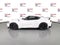 2026 Toyota GR Supra MkV Final Edition