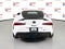 2026 Toyota GR Supra MkV Final Edition