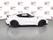2026 Toyota GR Supra MkV Final Edition