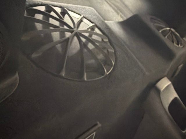 2020 Toyota Supra 3.0
