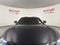 2020 Toyota Supra 3.0