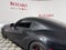 2020 Toyota Supra 3.0