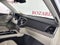 2023 Volvo XC90 B6 Plus 6-Seater