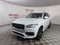 2023 Volvo XC90 B6 Plus 6-Seater