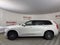 2023 Volvo XC90 B6 Plus 6-Seater