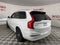 2023 Volvo XC90 B6 Plus 6-Seater