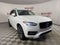 2018 Volvo XC90 T5 Momentum
