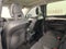 2018 Volvo XC90 T5 Momentum