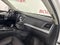 2018 Volvo XC90 T5 Momentum