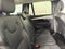 2018 Volvo XC90 T5 Momentum