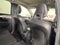 2018 Volvo XC90 T5 Momentum