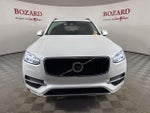 2018 Volvo XC90 T5 Momentum
