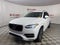 2018 Volvo XC90 T5 Momentum
